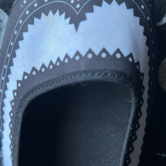 Hot Chocolate Design Chocolaticas® Havana Women's Mary Jane Flat - Picture 10 of 16